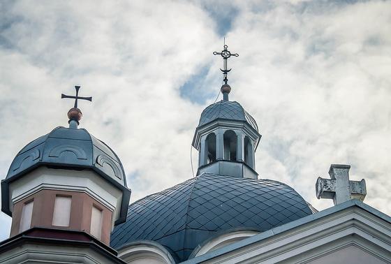 Какой сегодня праздник: календарь праздников 15 июня Какой сегодня праздник: календарь праздников 15 июня