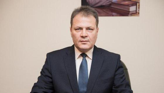 Уголовное дело возбуждено по факту крушения вертолета в Кызылординской области Уголовное дело возбуждено по факту крушения вертолета в Кызылординской области