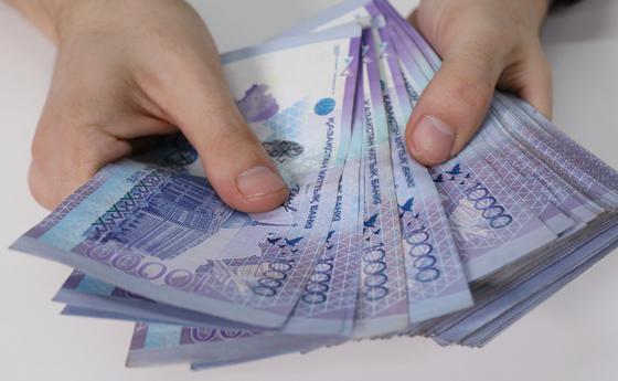 Коммунисты потребовали от министров данных о том, на что ушли деньги для борьбы с коронавирусом Коммунисты потребовали от министров данных о том, на что ушли деньги для борьбы с коронавирусом