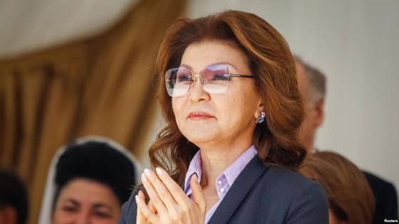 Казахский национальный университет имени аль-Фараби: выдающиеся выпускники Казахский национальный университет имени аль-Фараби: выдающиеся выпускники