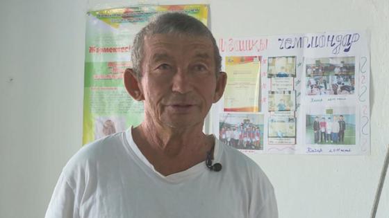 70 асқан 70 асқан