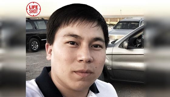 Пассажир разбившегося в Алматы самолета проспал рейс и остался жив Пассажир разбившегося в Алматы самолета проспал рейс и остался жив