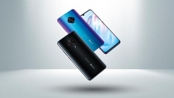 Как выбрать смартфон? Как выбрать смартфон?