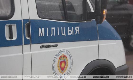 Белоруссия мектебінде қырғын салған оқушыға қатысты тың деректер шықты (фото) Белоруссия мектебінде қырғын салған оқушыға қатысты тың деректер шықты (фото)