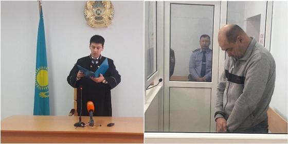 анализ на марихуану при дтп анализ на марихуану при дтп