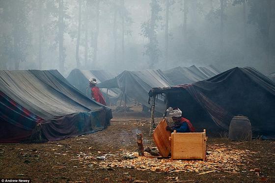 Фото:bigpicture.ru Фото:bigpicture.ru