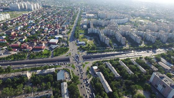 Почему ипотека на долгий срок — это нормально Почему ипотека на долгий срок — это нормально