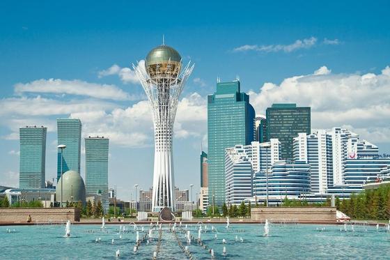 Фото: yvision.kz Фото: yvision.kz