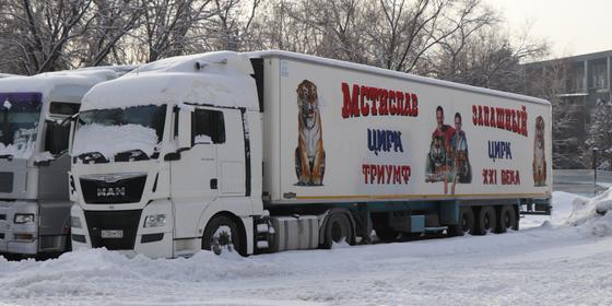 Эдгард Запашный вступился за братьев, в чьем аккаунте был размещен провокационный пост Эдгард Запашный вступился за братьев, в чьем аккаунте был размещен провокационный пост
