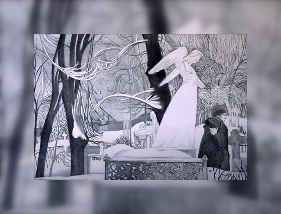 кто живет в квартире напротив храма христа спасителя которую часто посещает рассказчик. Смотреть фото кто живет в квартире напротив храма христа спасителя которую часто посещает рассказчик. Смотреть картинку кто живет в квартире напротив храма христа спасителя которую часто посещает рассказчик. Картинка про кто живет в квартире напротив храма христа спасителя которую часто посещает рассказчик. Фото кто живет в квартире напротив храма христа спасителя которую часто посещает рассказчик кто живет в квартире напротив храма христа спасителя которую часто посещает рассказчик. Смотреть фото кто живет в квартире напротив храма христа спасителя которую часто посещает рассказчик. Смотреть картинку кто живет в квартире напротив храма христа спасителя которую часто посещает рассказчик. Картинка про кто живет в квартире напротив храма христа спасителя которую часто посещает рассказчик. Фото кто живет в квартире напротив храма христа спасителя которую часто посещает рассказчик