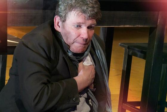 Юрий Лахин Юрий Лахин