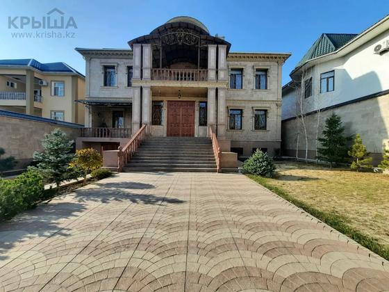 Дом продается на сайте объявлений Дом продается на сайте объявлений