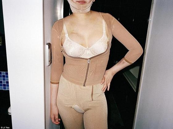Фото: soulpost.ru Фото: soulpost.ru