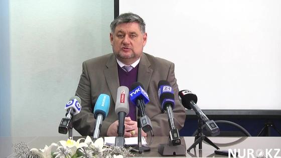 Американские эксперты будут разбираться в обстоятельствах убийства Татишева Американские эксперты будут разбираться в обстоятельствах убийства Татишева