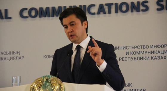 Габидулла Абдрахимов: Ездить на велосипеде – это кайф Габидулла Абдрахимов: Ездить на велосипеде – это кайф
