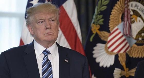 Трамп посочувствовал мужчинам Америки из-за движения MeToo Трамп посочувствовал мужчинам Америки из-за движения MeToo