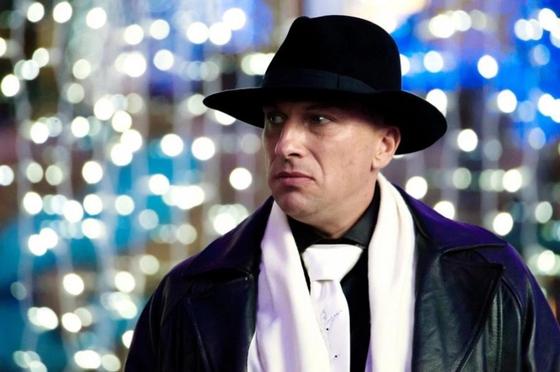 Дмитрий Нагиев: фильмы и сериалы с его участием Дмитрий Нагиев: фильмы и сериалы с его участием