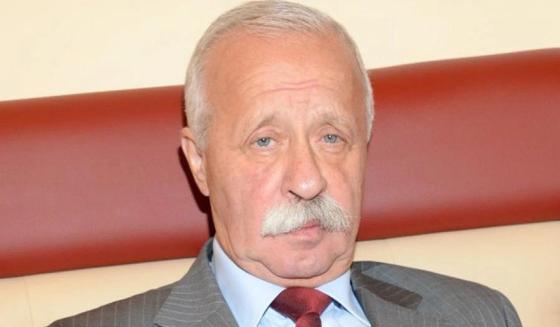 Якубович рассказал, куда деваются угощения с «Поля чудес» Якубович рассказал, куда деваются угощения с «Поля чудес»