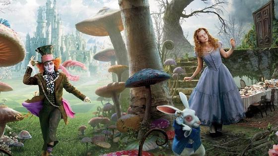 Миа Васиковска: лучшие фильмы Миа Васиковска: лучшие фильмы