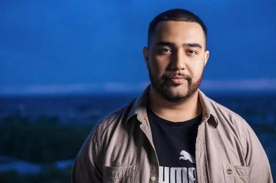 Казахстанский рэпер Jah Khalib рассказал о влиянии ислама на его жизнь Казахстанский рэпер Jah Khalib рассказал о влиянии ислама на его жизнь