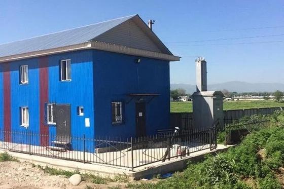 Какое жилье можно купить в Алматы за 3 млн тенге Какое жилье можно купить в Алматы за 3 млн тенге
