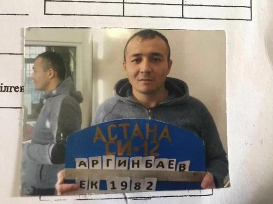 Поиски сбежавшего рецидивиста идут уже второй день Поиски сбежавшего рецидивиста идут уже второй день