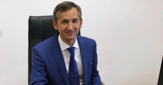 Казахстанцам дали 5 советов, как приобрести жилье по программе "7-20-25" Казахстанцам дали 5 советов, как приобрести жилье по программе "7-20-25"