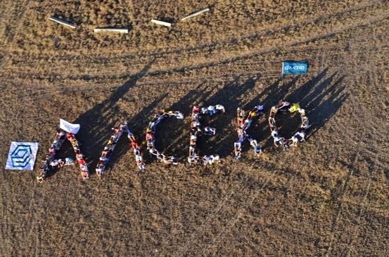 Путь к цифровой трансформации будущего: «АЛСЕКО» отметила 20 лет Путь к цифровой трансформации будущего: «АЛСЕКО» отметила 20 лет