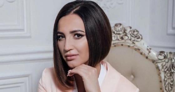 "Как же я хочу свою дочку": Ольга Бузова призналась, что мечтает о детях и думает об усыновлении "Как же я хочу свою дочку": Ольга Бузова призналась, что мечтает о детях и думает об усыновлении