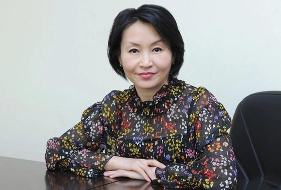 Назначен новый вице-министр информации Назначен новый вице-министр информации