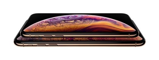 Мечта открыла предзаказ на новинки iPhone Xs и iPhone Xs Max Мечта открыла предзаказ на новинки iPhone Xs и iPhone Xs Max