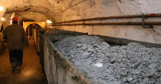 Самые опасные профессии в Казахстане назвали в министерстве труда и соцзащиты Самые опасные профессии в Казахстане назвали в министерстве труда и соцзащиты
