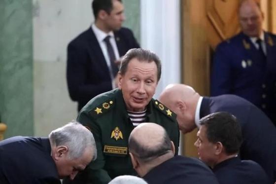Алексей Навальный получил 20 суток ареста. На этот раз за акцию 9 сентября Алексей Навальный получил 20 суток ареста. На этот раз за акцию 9 сентября