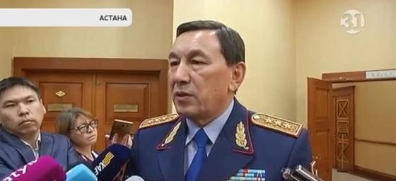Новый законопроект МВД поможет признать спайсы наркотиками Новый законопроект МВД поможет признать спайсы наркотиками