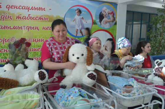 Наурыз мерекесіне орай Таразда түрлі іс-шаралар ұйымдастырылды Наурыз мерекесіне орай Таразда түрлі іс-шаралар ұйымдастырылды