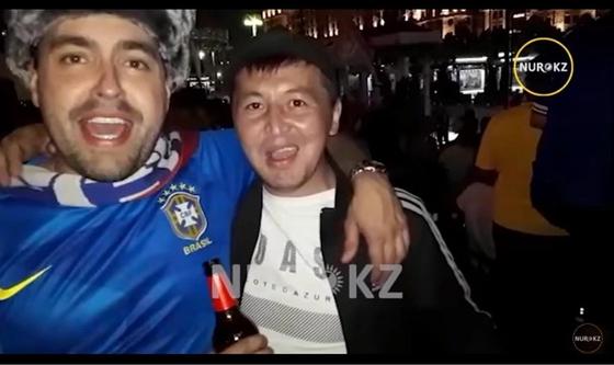 Скриншот видео Скриншот видео