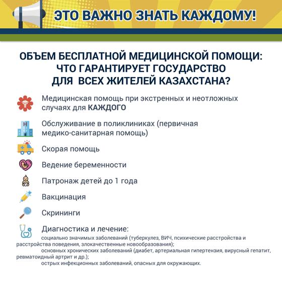 Бесплатная медицина даст все необходимое, страховая- все лучшее Бесплатная медицина даст все необходимое, страховая- все лучшее