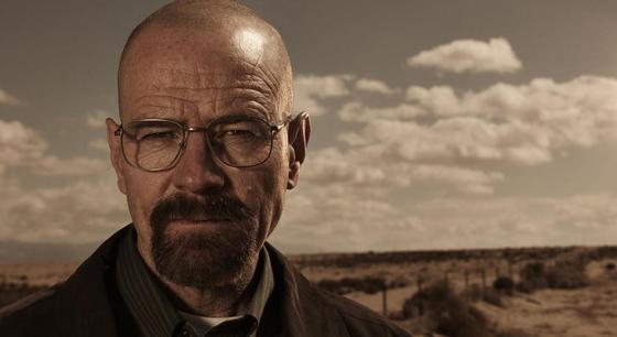 Сериал «Во все тяжкие»: актерский состав Сериал «Во все тяжкие»: актерский состав