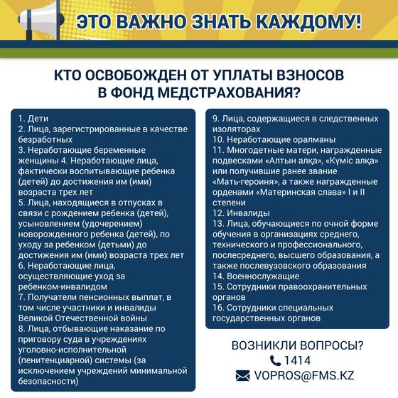 Бесплатная медицина даст все необходимое, страховая- все лучшее Бесплатная медицина даст все необходимое, страховая- все лучшее