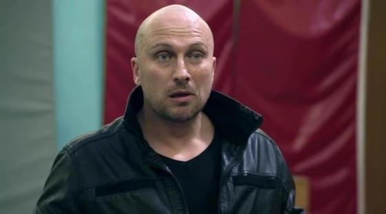 Дмитрий Нагиев: фильмы и сериалы с его участием Дмитрий Нагиев: фильмы и сериалы с его участием