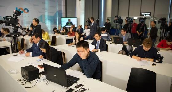 89 заявок на получение ипотечного жилья по госпрограмме «7-20-25» одобрено в Атырауской области 89 заявок на получение ипотечного жилья по госпрограмме «7-20-25» одобрено в Атырауской области