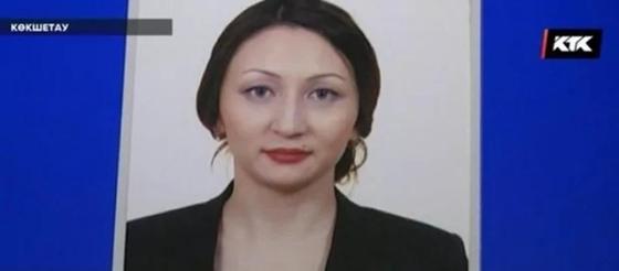 Көкшетауда қоластындағы әйелді тырнап алған басшы шатылып жатыр Көкшетауда қоластындағы әйелді тырнап алған басшы шатылып жатыр