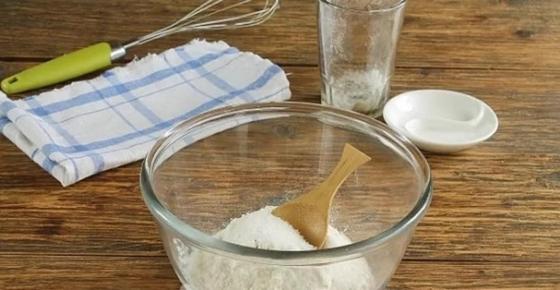 рецепт блинов на газированной воде без молока без яиц. Смотреть фото рецепт блинов на газированной воде без молока без яиц. Смотреть картинку рецепт блинов на газированной воде без молока без яиц. Картинка про рецепт блинов на газированной воде без молока без яиц. Фото рецепт блинов на газированной воде без молока без яиц рецепт блинов на газированной воде без молока без яиц. Смотреть фото рецепт блинов на газированной воде без молока без яиц. Смотреть картинку рецепт блинов на газированной воде без молока без яиц. Картинка про рецепт блинов на газированной воде без молока без яиц. Фото рецепт блинов на газированной воде без молока без яиц