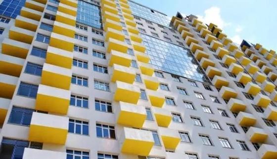 ТОП-5 городов Казахстана с самым дешевым жильем ТОП-5 городов Казахстана с самым дешевым жильем
