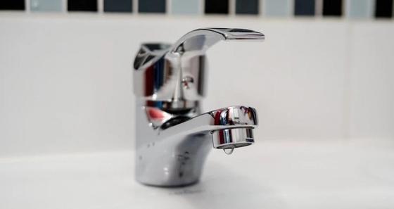 Холодной воды не будет в трех районах Алматы Холодной воды не будет в трех районах Алматы