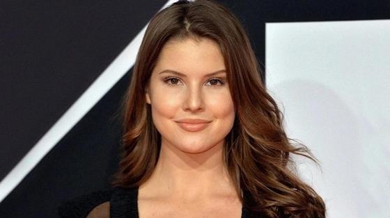 Amanda Cerny Amanda Cerny