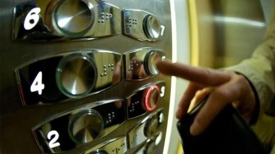 Исекешев: В Астане ужасное обслуживание лифтов Исекешев: В Астане ужасное обслуживание лифтов