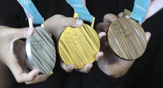 Чемпионам и призерам Паралимпийских игр в Пхенчхане были произведены единовременные денежные выплаты Чемпионам и призерам Паралимпийских игр в Пхенчхане были произведены единовременные денежные выплаты