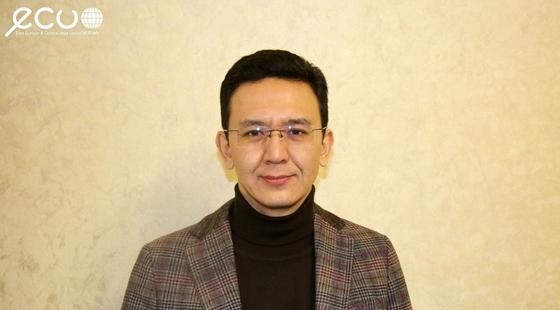 Эксперт: Патрули не спасут от автокраж Эксперт: Патрули не спасут от автокраж