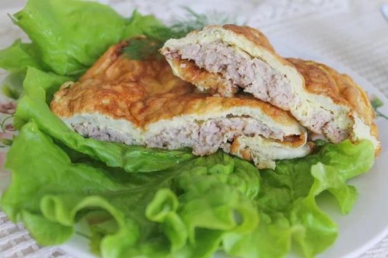 Π±ΡΠΈΠ·ΠΎΠ»ΠΈ Ρ ΠΊΡΡΠΈΠ½ΡΠΌ ΡΠ°ΡΡΠ΅ΠΌ Π² ΡΠΈΡΠ½ΡΡ
Π±Π»ΠΈΠ½ΡΠΈΠΊΠ°Ρ
. Π‘ΠΌΠΎΡΡΠ΅ΡΡ ΡΠΎΡΠΎ Π±ΡΠΈΠ·ΠΎΠ»ΠΈ Ρ ΠΊΡΡΠΈΠ½ΡΠΌ ΡΠ°ΡΡΠ΅ΠΌ Π² ΡΠΈΡΠ½ΡΡ
Π±Π»ΠΈΠ½ΡΠΈΠΊΠ°Ρ
. Π‘ΠΌΠΎΡΡΠ΅ΡΡ ΠΊΠ°ΡΡΠΈΠ½ΠΊΡ Π±ΡΠΈΠ·ΠΎΠ»ΠΈ Ρ ΠΊΡΡΠΈΠ½ΡΠΌ ΡΠ°ΡΡΠ΅ΠΌ Π² ΡΠΈΡΠ½ΡΡ
Π±Π»ΠΈΠ½ΡΠΈΠΊΠ°Ρ
. ΠΠ°ΡΡΠΈΠ½ΠΊΠ° ΠΏΡΠΎ Π±ΡΠΈΠ·ΠΎΠ»ΠΈ Ρ ΠΊΡΡΠΈΠ½ΡΠΌ ΡΠ°ΡΡΠ΅ΠΌ Π² ΡΠΈΡΠ½ΡΡ
Π±Π»ΠΈΠ½ΡΠΈΠΊΠ°Ρ
. Π€ΠΎΡΠΎ Π±ΡΠΈΠ·ΠΎΠ»ΠΈ Ρ ΠΊΡΡΠΈΠ½ΡΠΌ ΡΠ°ΡΡΠ΅ΠΌ Π² ΡΠΈΡΠ½ΡΡ
Π±Π»ΠΈΠ½ΡΠΈΠΊΠ°Ρ
Π±ΡΠΈΠ·ΠΎΠ»ΠΈ Ρ ΠΊΡΡΠΈΠ½ΡΠΌ ΡΠ°ΡΡΠ΅ΠΌ Π² ΡΠΈΡΠ½ΡΡ
Π±Π»ΠΈΠ½ΡΠΈΠΊΠ°Ρ
. Π‘ΠΌΠΎΡΡΠ΅ΡΡ ΡΠΎΡΠΎ Π±ΡΠΈΠ·ΠΎΠ»ΠΈ Ρ ΠΊΡΡΠΈΠ½ΡΠΌ ΡΠ°ΡΡΠ΅ΠΌ Π² ΡΠΈΡΠ½ΡΡ
Π±Π»ΠΈΠ½ΡΠΈΠΊΠ°Ρ
. Π‘ΠΌΠΎΡΡΠ΅ΡΡ ΠΊΠ°ΡΡΠΈΠ½ΠΊΡ Π±ΡΠΈΠ·ΠΎΠ»ΠΈ Ρ ΠΊΡΡΠΈΠ½ΡΠΌ ΡΠ°ΡΡΠ΅ΠΌ Π² ΡΠΈΡΠ½ΡΡ
Π±Π»ΠΈΠ½ΡΠΈΠΊΠ°Ρ
. ΠΠ°ΡΡΠΈΠ½ΠΊΠ° ΠΏΡΠΎ Π±ΡΠΈΠ·ΠΎΠ»ΠΈ Ρ ΠΊΡΡΠΈΠ½ΡΠΌ ΡΠ°ΡΡΠ΅ΠΌ Π² ΡΠΈΡΠ½ΡΡ
Π±Π»ΠΈΠ½ΡΠΈΠΊΠ°Ρ
. Π€ΠΎΡΠΎ Π±ΡΠΈΠ·ΠΎΠ»ΠΈ Ρ ΠΊΡΡΠΈΠ½ΡΠΌ ΡΠ°ΡΡΠ΅ΠΌ Π² ΡΠΈΡΠ½ΡΡ
Π±Π»ΠΈΠ½ΡΠΈΠΊΠ°Ρ